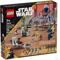 LEGO 75372