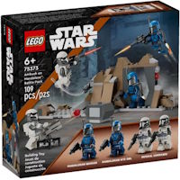 LEGO 75373