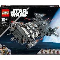 LEGO 75374