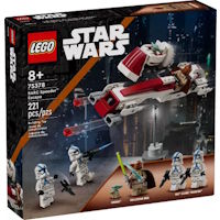 LEGO 75378