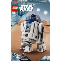 LEGO 75379