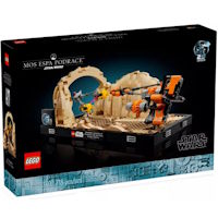 LEGO 75380