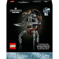 LEGO 75381