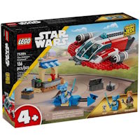LEGO 75384