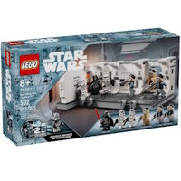 LEGO 75387