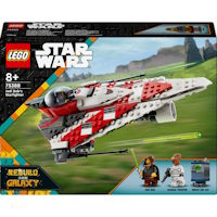 LEGO 75388