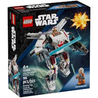 LEGO 75390