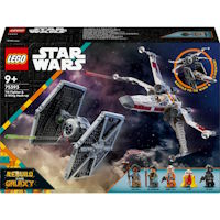 LEGO 75393