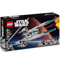 LEGO 75399