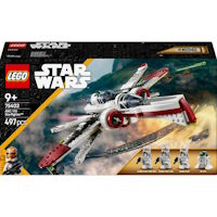 LEGO 75402