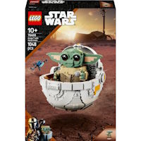 LEGO 75403