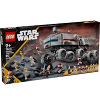 LEGO 75413