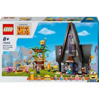 LEGO 75583