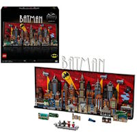 LEGO 76271