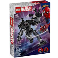LEGO 76276