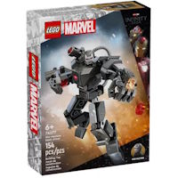 LEGO 76277