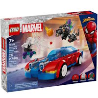 LEGO 76279