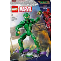 LEGO 76284