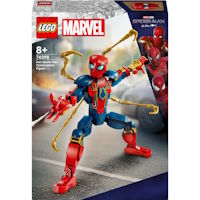 LEGO 76298
