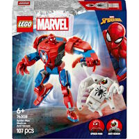 LEGO 76308