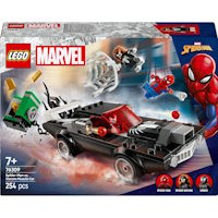 LEGO 76309