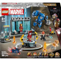 LEGO 76315