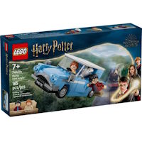 LEGO 76424