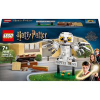 LEGO 76425