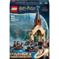 LEGO 76426