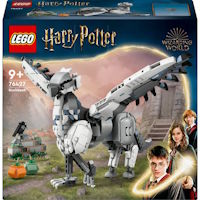 LEGO 76427