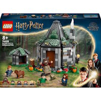 LEGO 76428