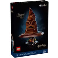 LEGO 76429