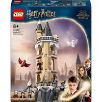 LEGO 76430