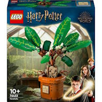 LEGO 76433