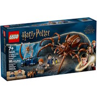 LEGO 76434