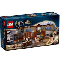 LEGO 76442