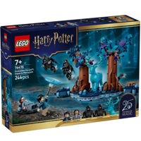 LEGO 76475