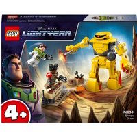 LEGO 76830