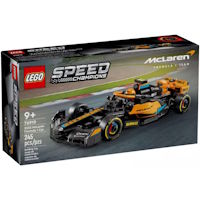 LEGO 76919