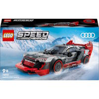 LEGO 76921