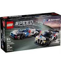LEGO 76922