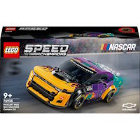 LEGO 76935