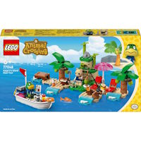 LEGO 77048