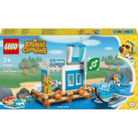 LEGO 77051