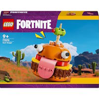 LEGO 77070