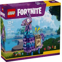 LEGO 77071