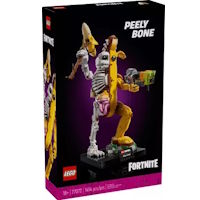 LEGO 77072