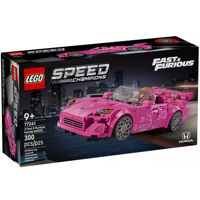 LEGO 77241