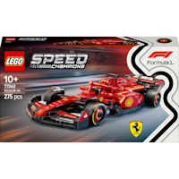 LEGO 77242
