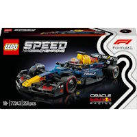 LEGO 77243